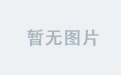 hth设计理念对年轻人的吸引力探讨