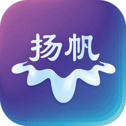 在星空官网寻找最美的星空摄影作品