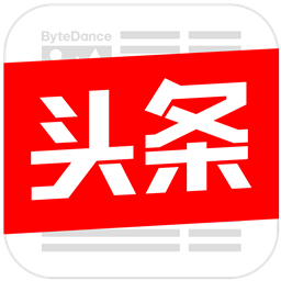 华体育app官方隐私解读