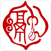 轻松上手:爱游戏官方新手玩家指南