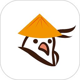 AG合营与渠道合作策略